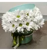 Композиция Ромашковое счастье!