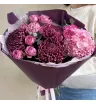 Сборный букет &laquo;Замечательный день!&raquo;