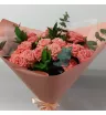 Самой важной!