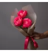 Летний рассвет