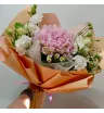 Для нежной и красивой! 1