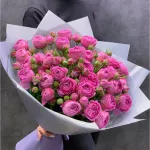 Монобукеты