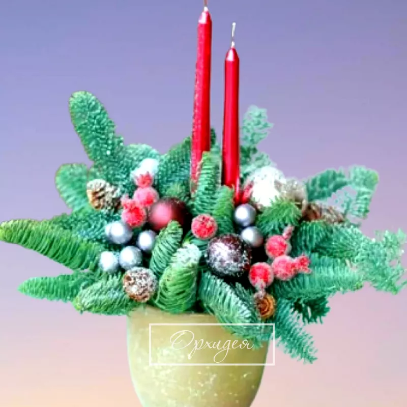 С Праздником!!!