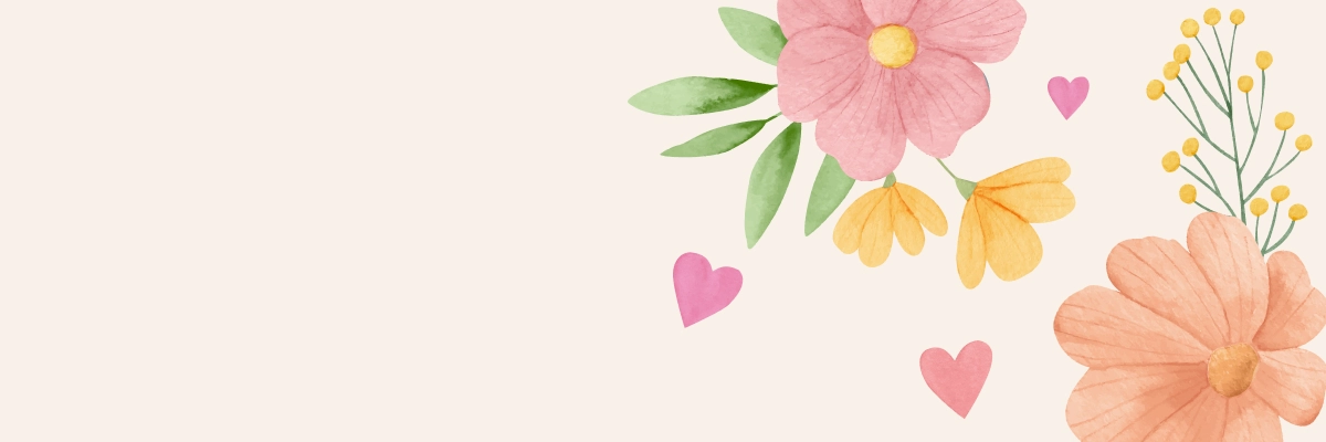 Маме - с любовью <strong><em>♥</em></strong>