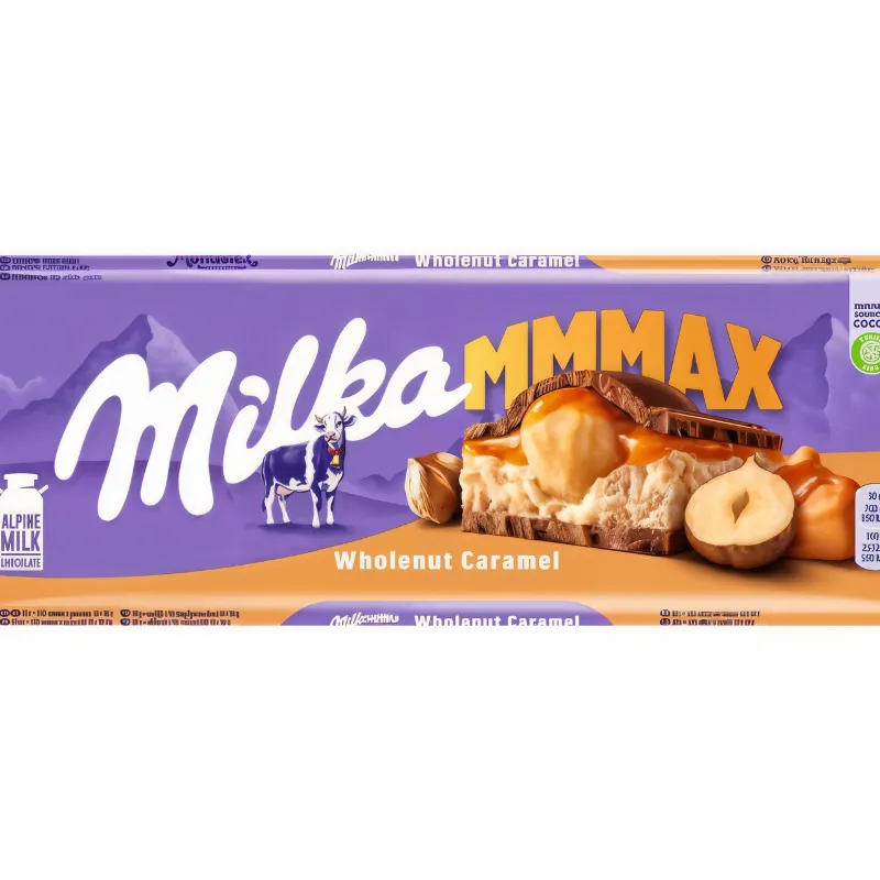 Шоколад 100г